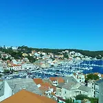 Apartman Emma