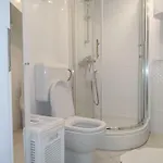 Apartman Emma *