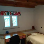 Emma * Mali Losinj