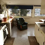 Apartman Emma *