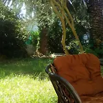 Emma Apartman Mali Losinj