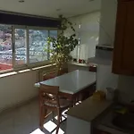 Emma Apartman Mali Losinj