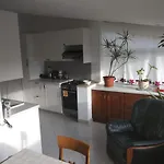 Apartman Emma