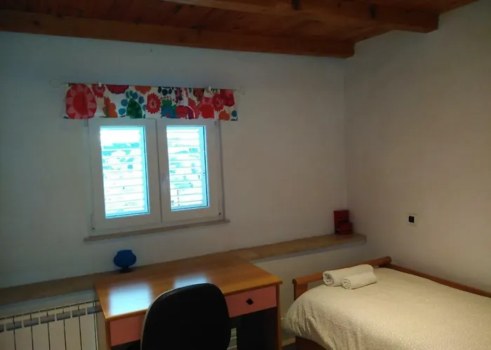 Emma * Mali Lošinj