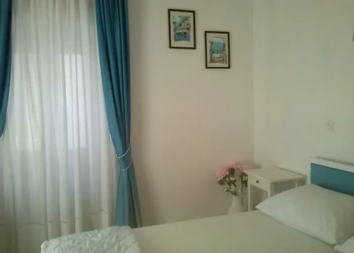 Emma * Mali Lošinj