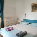Appartement Emma Mali Lošinj