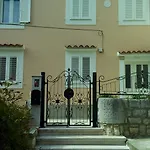 Appartement Emma