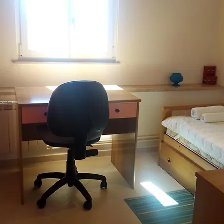 Emma * Mali Lošinj