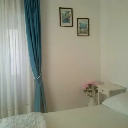 Emma * Mali Lošinj