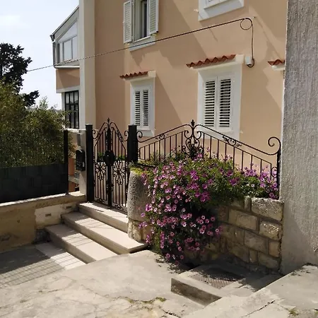 Apartman Emma
