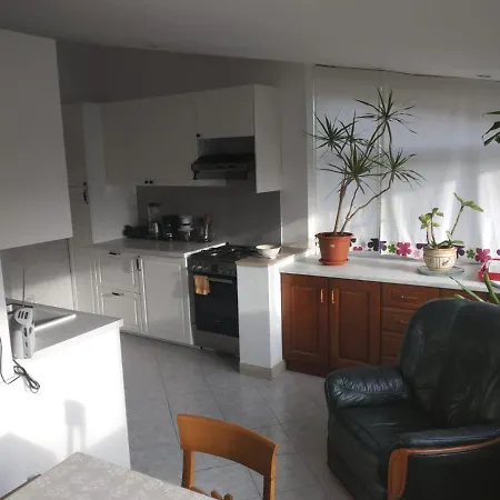 Apartman Emma