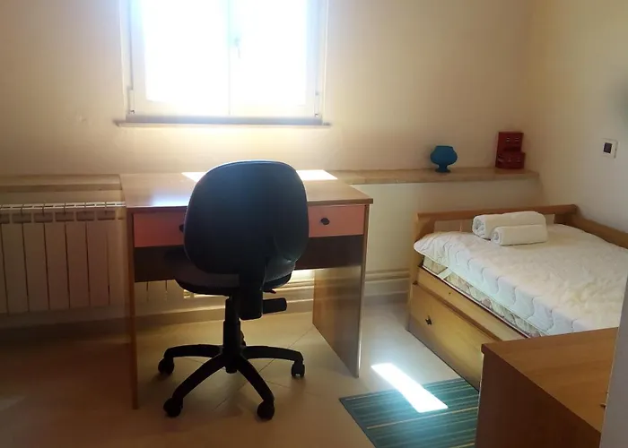 Emma * Mali Lošinj