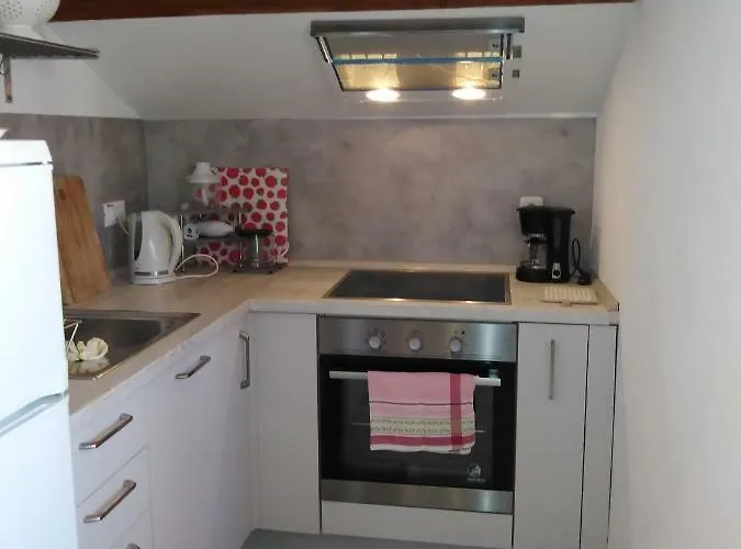 Emma * مالي لوشينغْ